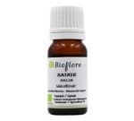 Sauge officinale